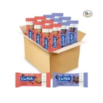 Verified image for post 281748