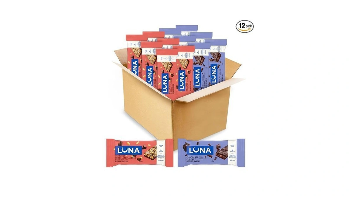 Verified image for post 281748