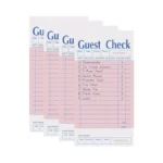 Verified image for post 281750