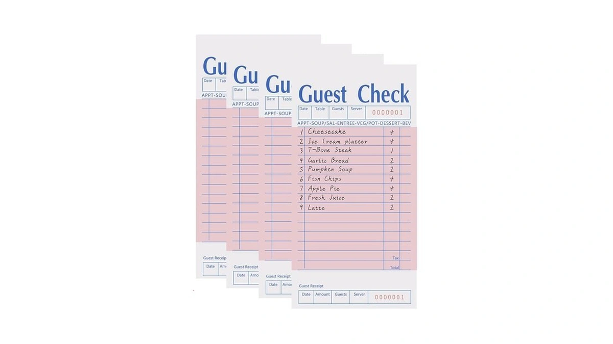 Verified image for post 281750