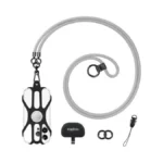 Verified image for post 281752