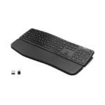 Verified image for post 281756