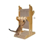 Verified image for post 281758