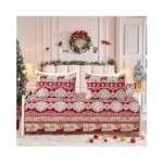 Verified image for post 281760