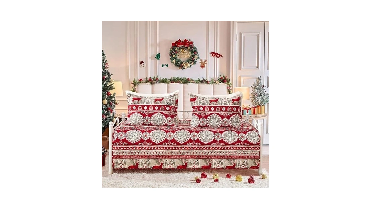 Verified image for post 281760