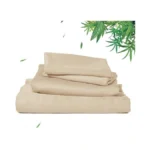 Verified image for post 281762