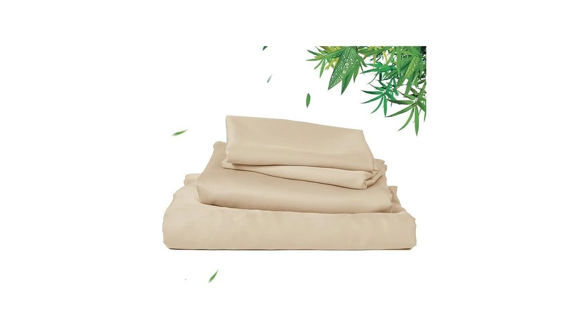 Verified image for post 281762