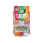 Verified image for post 281764