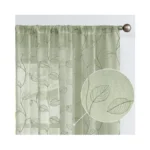 Verified image for post 281766