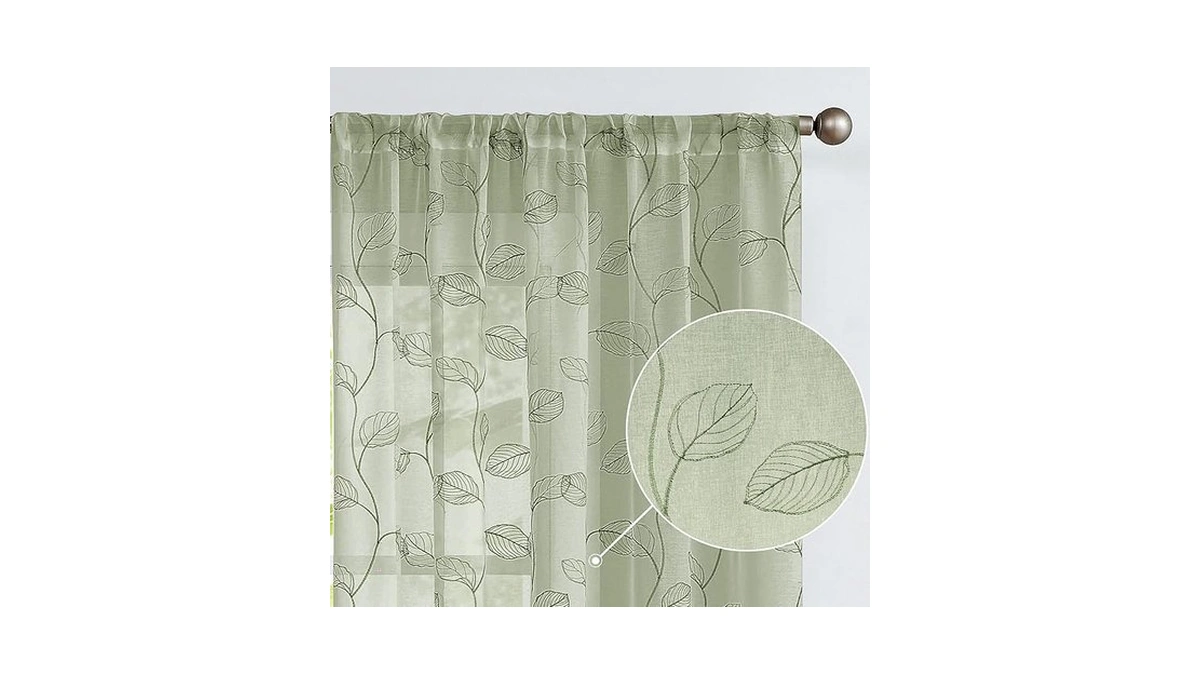 Verified image for post 281766