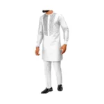 Verified image for post 281770