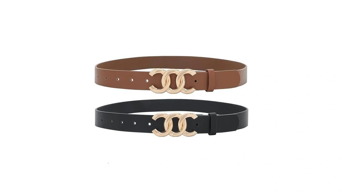 Verified image for post 281772