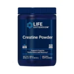 Verified image for post 281776