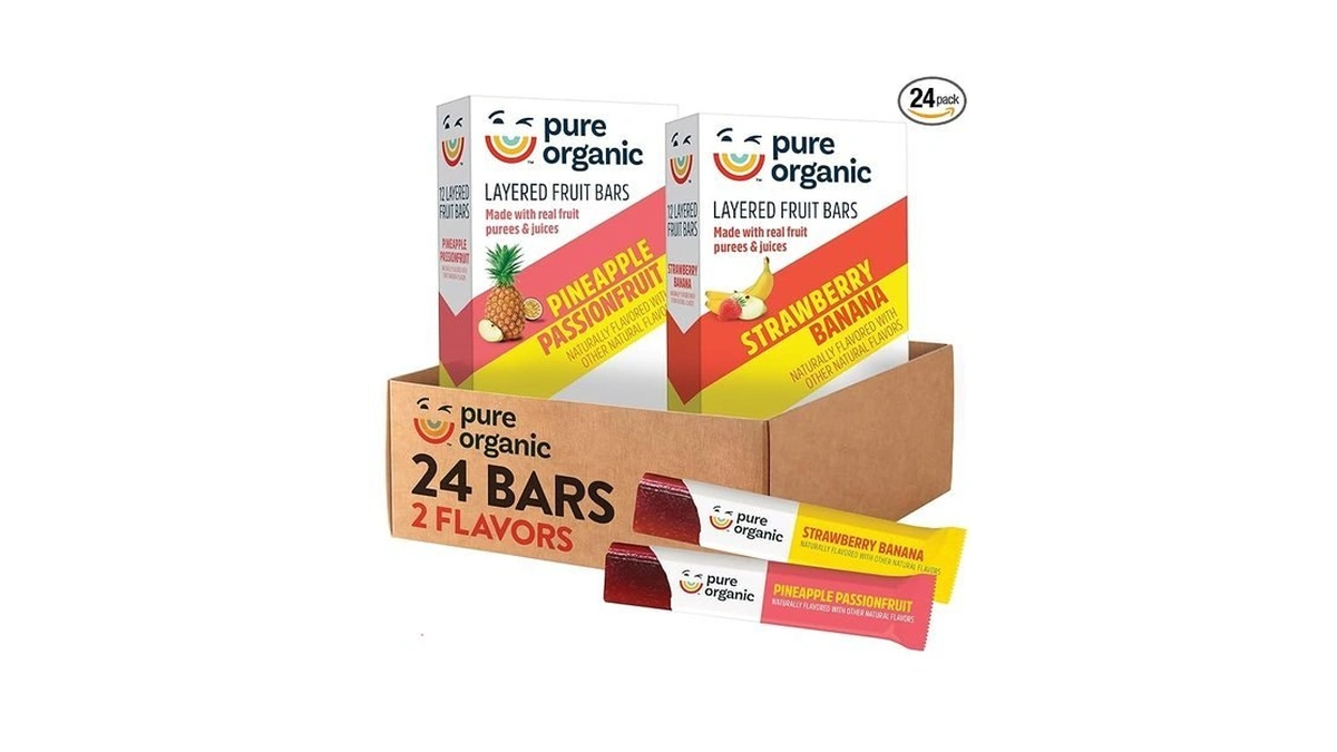 Verified image for post 281778