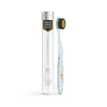 Verified image for post 281780