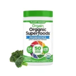 Verified image for post 281782