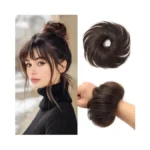 Verified image for post 281784