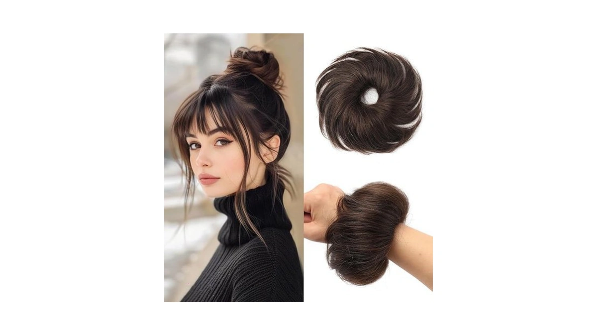 Verified image for post 281784