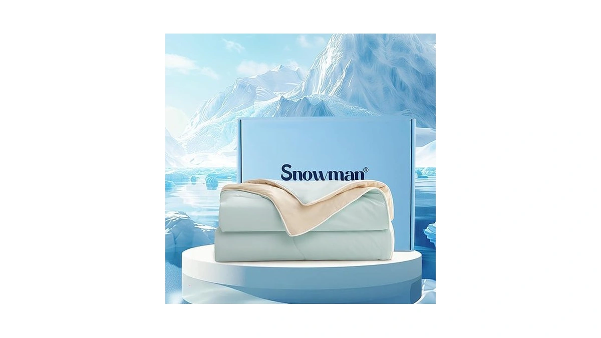 Verified image for post 281786