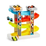 Verified image for post 281788