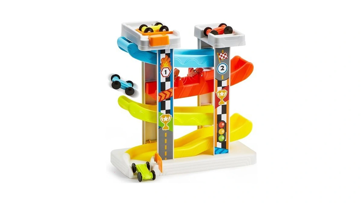 Verified image for post 281788