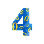 Verified image for post 281790