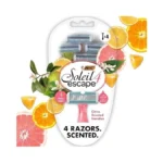 Verified image for post 281796