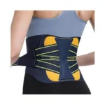 Verified image for post 281798