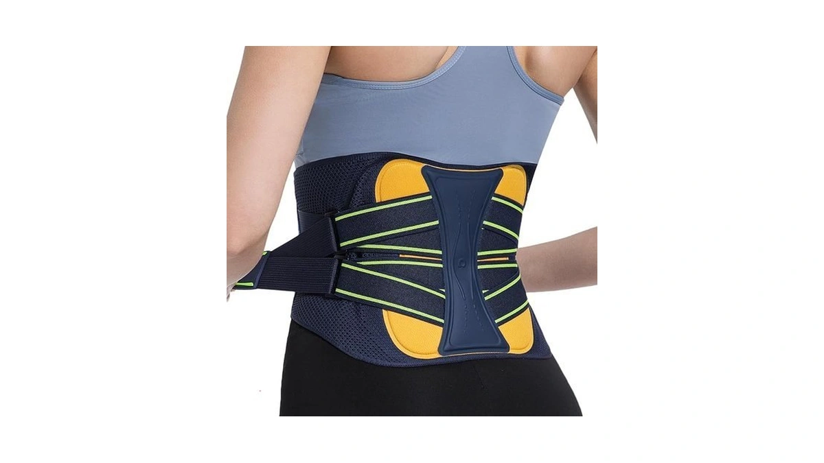 Verified image for post 281798