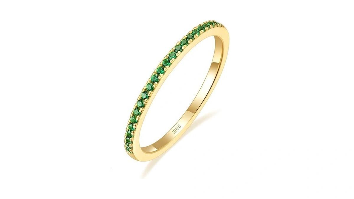 Verified image for post 281800