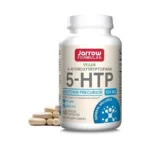 Verified image for post 281802