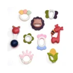 Verified image for post 281804