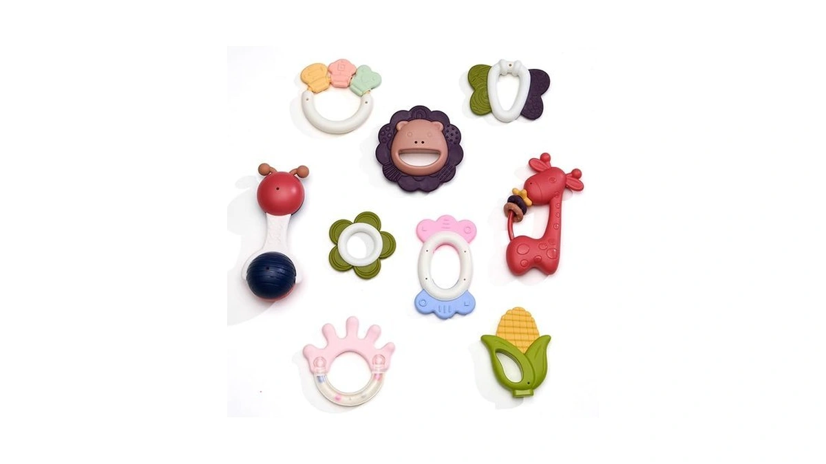 Verified image for post 281804