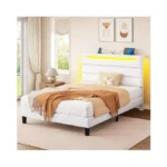 Verified image for post 281808