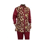 Verified image for post 281810