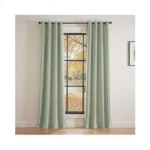 Verified image for post 281812