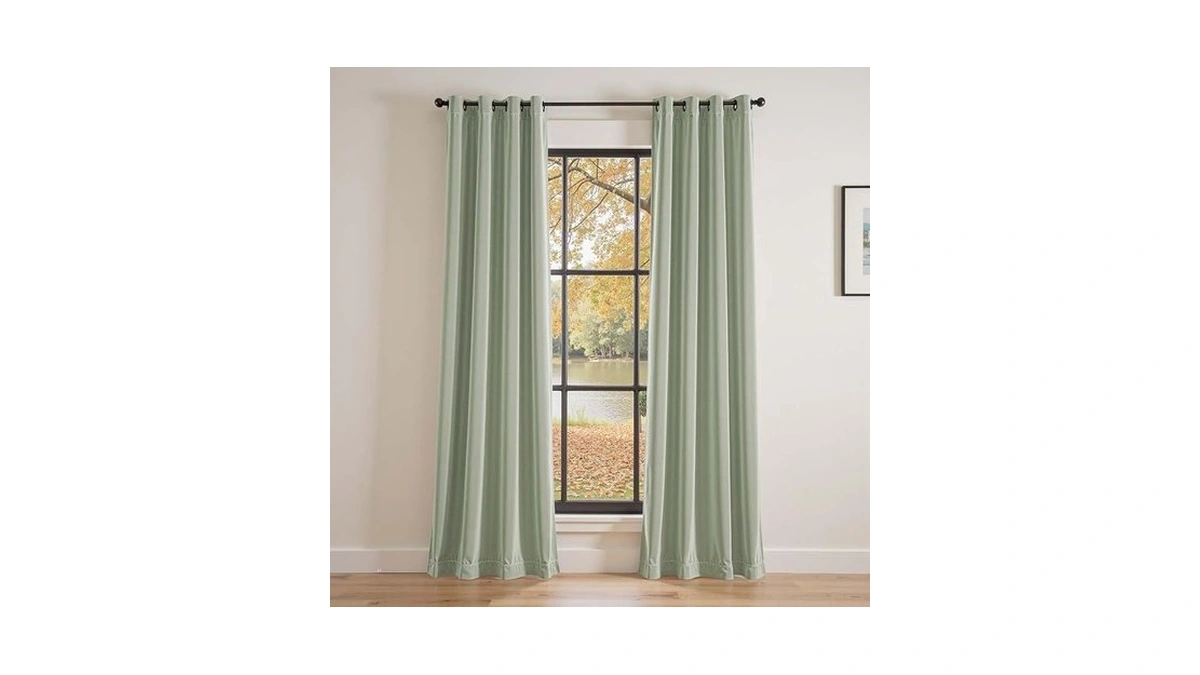 Verified image for post 281812