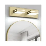 Verified image for post 281814