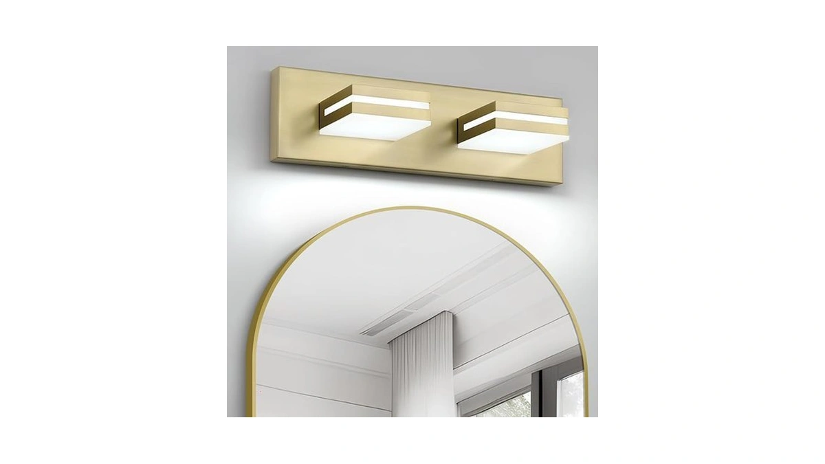 Verified image for post 281814