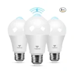 Verified image for post 281818