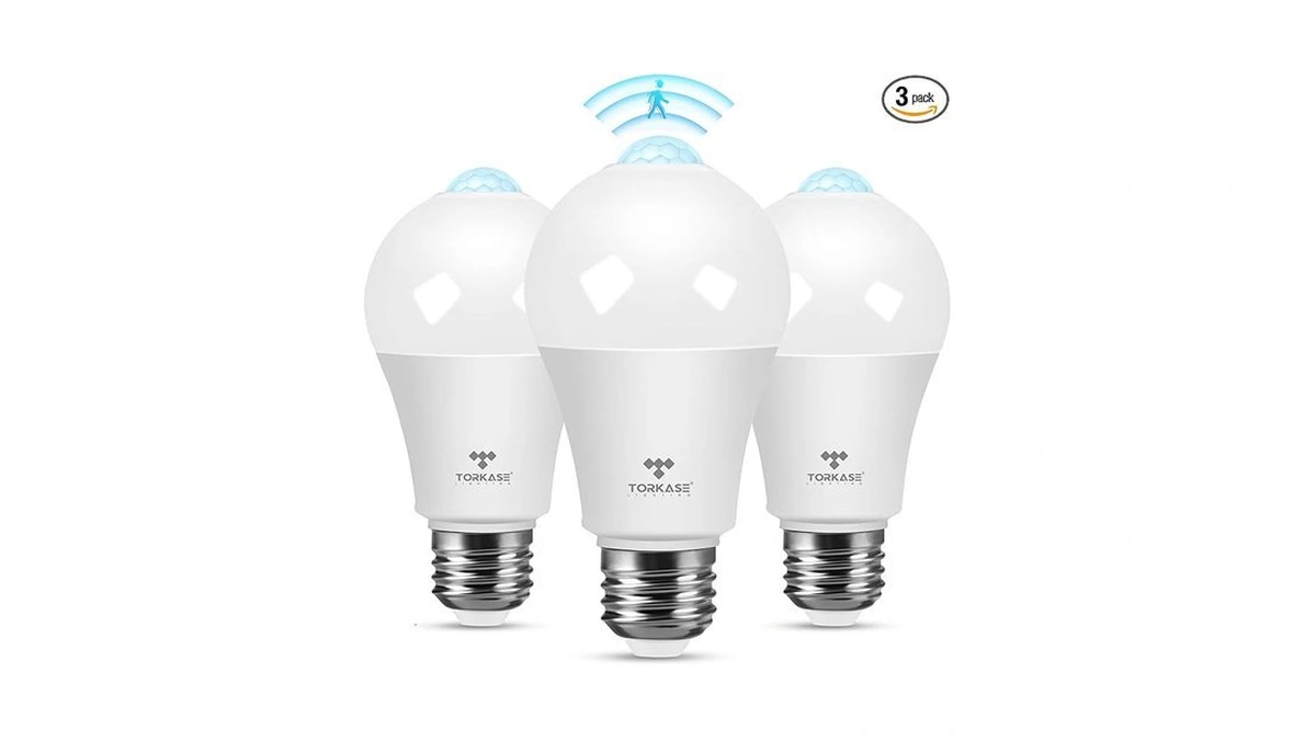 Verified image for post 281818