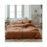 Verified image for post 281820