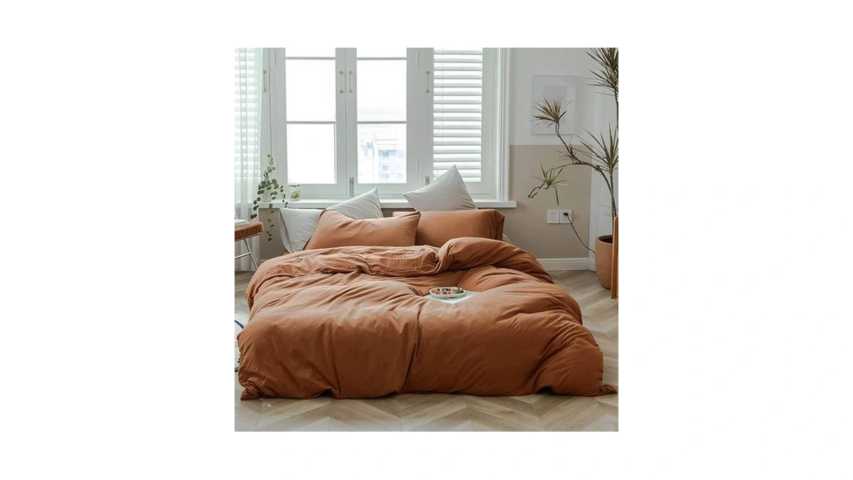 Verified image for post 281820