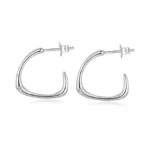 Verified image for post 281822