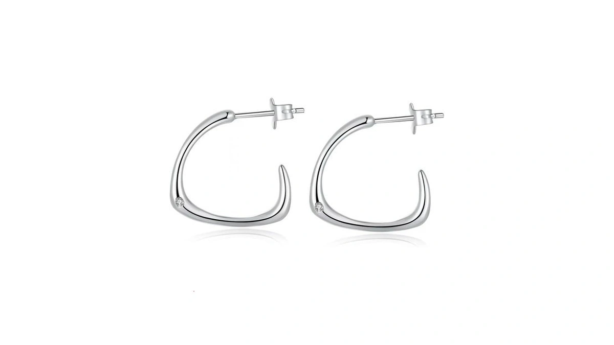 Verified image for post 281822