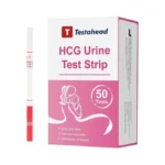 Verified image for post 281824