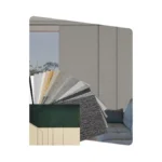 Verified image for post 281828