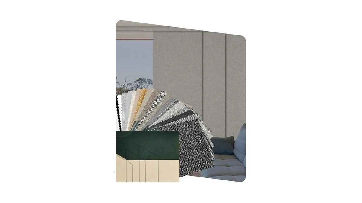 Verified image for post 281828