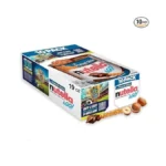 Verified image for post 281830