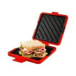 Verified image for post 281832